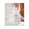 sesderma-hidraven-soap-free-foaming-cream-300ml.jpg Sesderma Hidraven Foamy Soap-Free Cream