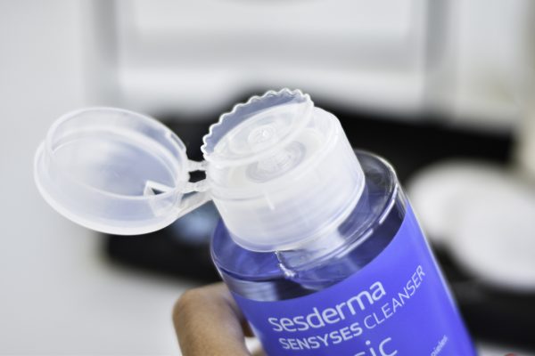 sesderma_SENSYSES_CLASSIC_cleanser3 Sesderma Sensyses Cleanser Classic