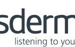 Sesderma