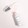 Matis Intensive Time-Global Serum