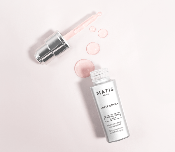 Matis Intensive Time-Global Serum