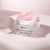 Matis Intensive Time-Global Cream
