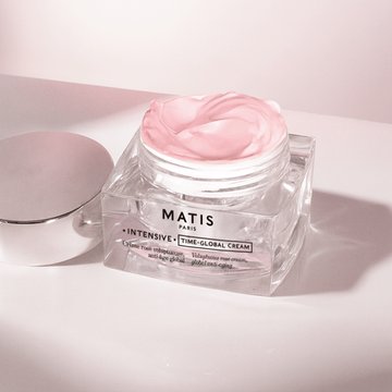Matis Intensive Time-Global Cream