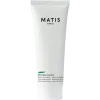 Matis Purete Perfect-Peel Mask