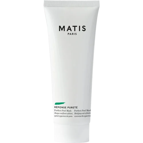 Matis Purete Perfect-Peel Mask