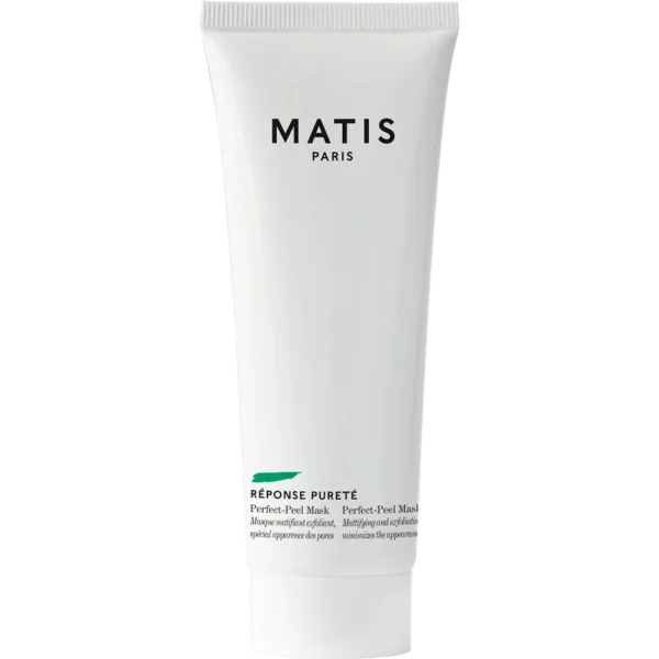 Matis Purete Perfect-Peel Mask
