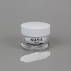 Matis Reponse corrective peel-perf 100