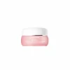 INTRAL INNER YOUTH RESCUE EYE CREAM