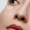 INTRAL INNER YOUTH RESCUE EYE CREAM