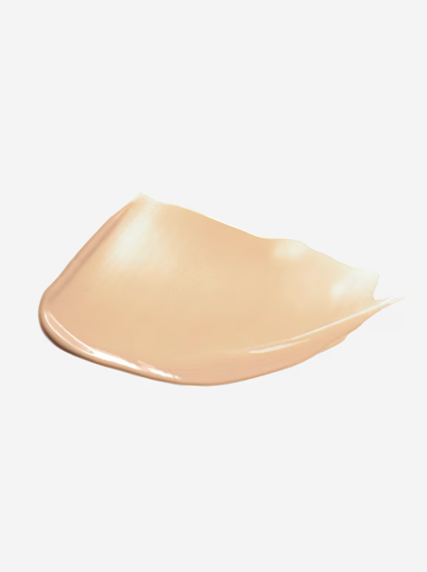 Снимок экрана 2026-02-02 в 12.33.07 INTRAL ENVIRONMENTAL LIGHTWEIGHT SHIELD BROAD SPECTRUM SPF 50