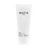 Matis Purete Perfect-Clean