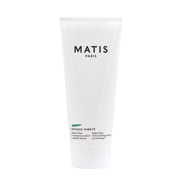Matis Purete Perfect-Clean