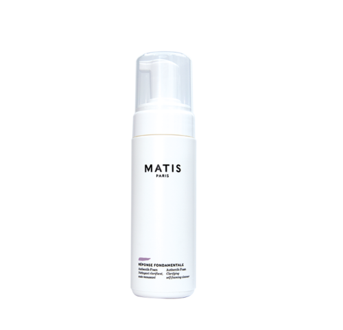 Matis Reponse Fondamentale Authentik-Foam