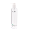 Matis Purete Perfect-Light Essence. Clarifying and balancing lotion