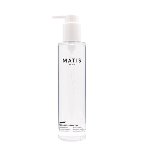 Matis Reponse Corrective Hyalu-Essence. Corrective Hydrating Lotion
