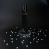 Matis Caviar The Essence
