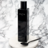 Matis Caviar The Essence