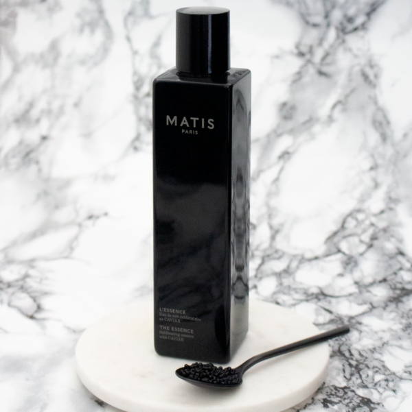 Matis Caviar The Essence