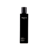 Matis Caviar The Essence
