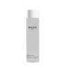 Matis Reponse Densite Bright-Essence