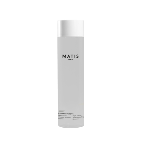 Matis Reponse Densite Bright-Essence