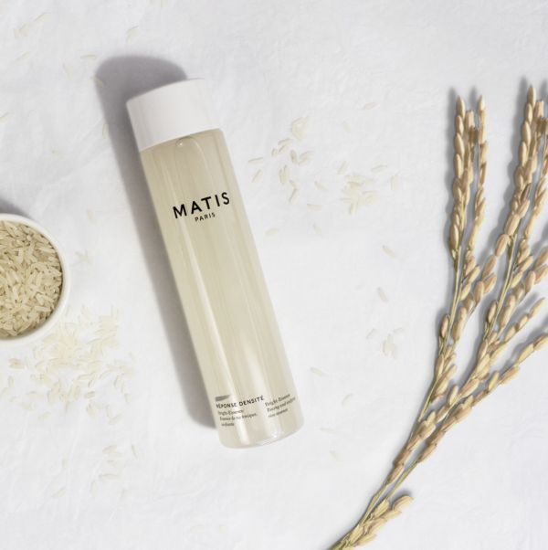 Matis Reponse Densite Bright-Essence