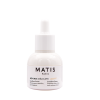 Matis Delicate Sensiflora-Serum