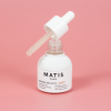 Matis Delicate Sensiflora-Serum