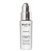 Matis Intensive Time-Global Serum