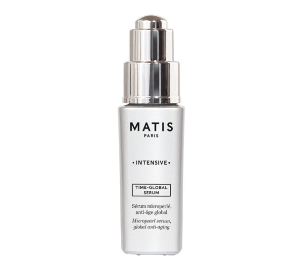 Matis Intensive Time-Global Serum