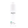 Matis Purete Pure-Serum