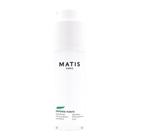 Matis Purete Pure-Serum