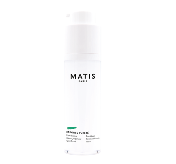 Matis Purete Pure-Serum