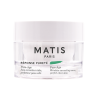 Matis Purete Pure-Age Cream
