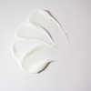 Matis Purete Pure-Age Cream