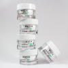 Matis Purete Pure-Age Cream