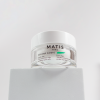 Matis Purete Pure-Age Cream