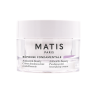 Matis Reponse Fondamentale Authentik-Beauty cream
