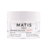 Matis Delicate Sensi-Age Cream