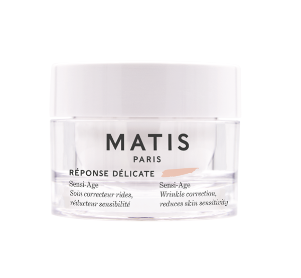 Matis Delicate Sensi-Age Cream