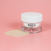 Matis Delicate Sensi-Age Cream
