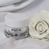 Matis Les Signatures Cell-Skin Cream