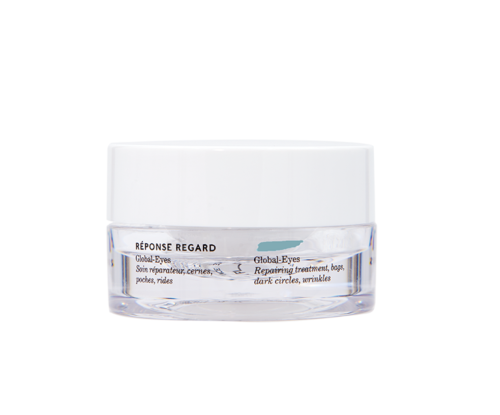 Matis Regard Global-Eyes