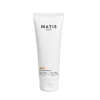 Matis Eclat Glow-C Mask