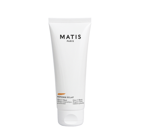 Matis Eclat Glow-C Mask