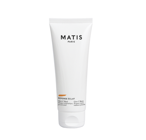 Matis Eclat Glow-C Mask