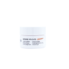 Matis Delicate Cold-Lip Balm