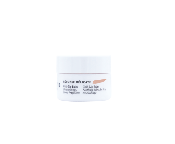 Matis Delicate Cold-Lip Balm