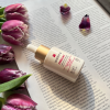 Sesderma Ferulac Antioxidant Liposomal Serum