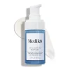 Medik8 Niacinamide Peptides serum